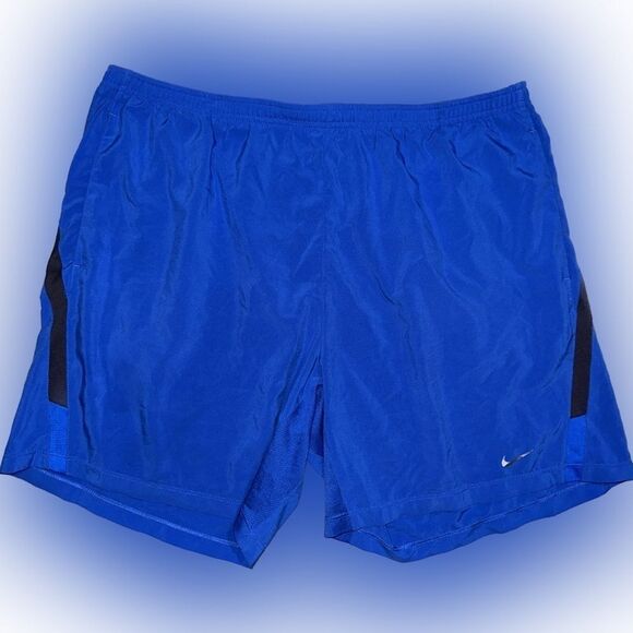 Nike Running short - Picture 1 of 3